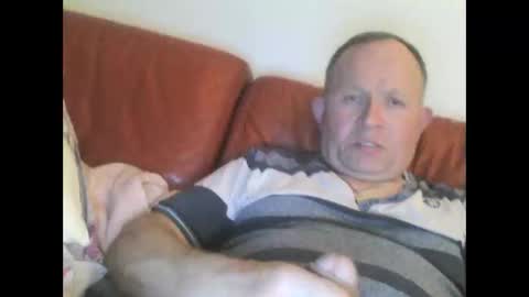 Snapshot of magicman250 chatting on September 18, 8:44 pm magicman250 online show from September 18, 8:44 pm