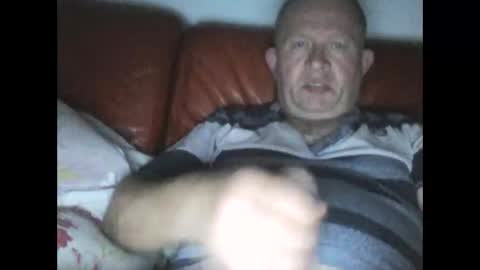 Snapshot of magicman250 chatting on September 20, 10:00 pm magicman250 online show from September 20, 10:00 pm