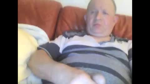 Snapshot of magicman250 chatting on September 23, 9:07 pm magicman250 online show from September 23, 9:07 pm