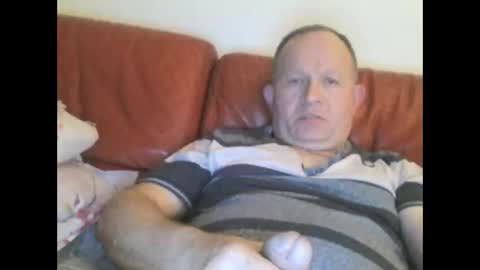 Snapshot of magicman250 chatting on October 5, 10:29 pm magicman250 online show from October 5, 10:29 pm