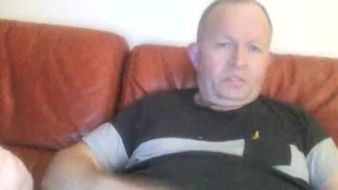 Snapshot of magicman250 chatting on October 19, 5:24 pm magicman250 online show from October 19, 5:24 pm