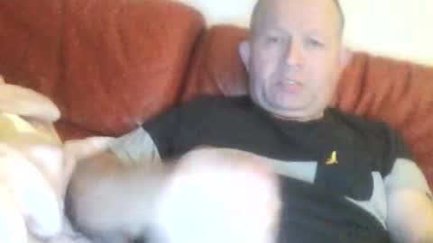 Snapshot of magicman250 chatting on October 20, 5:30 am magicman250 online show from October 20, 5:30 am