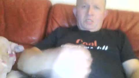 Snapshot of magicman250 chatting on October 20, 9:26 pm magicman250 online show from October 20, 9:26 pm