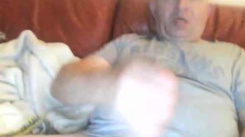 Snapshot of magicman250 chatting on November 4, 6:23 am magicman250 online show from November 4, 6:23 am