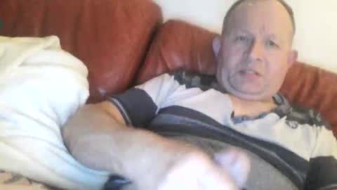 Snapshot of magicman250 chatting on November 12, 12:55 am magicman250 online show from November 12, 12:55 am