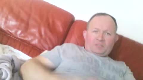 Snapshot of magicman250 chatting on November 22, 1:21 pm magicman250 online show from November 22, 1:21 pm