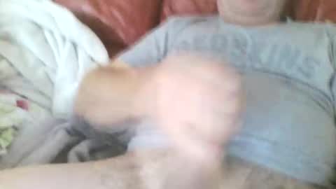 Snapshot of magicman250 chatting on November 23, 10:15 am magicman250 online show from November 23, 10:15 am