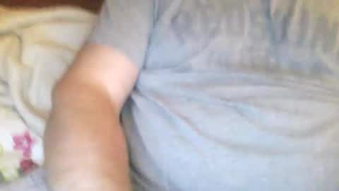 Snapshot of magicman250 chatting on November 23, 10:53 pm magicman250 online show from November 23, 10:53 pm