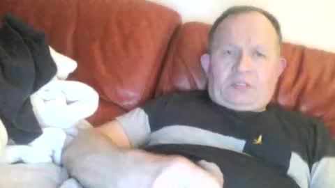 Snapshot of magicman250 chatting on November 26, 10:00 pm magicman250 online show from November 26, 10:00 pm