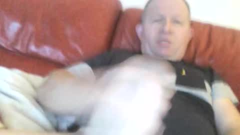 Snapshot of magicman250 chatting on November 30, 7:45 am magicman250 online show from November 30, 7:45 am