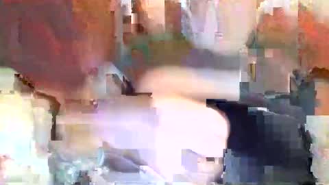 Snapshot of magicman250 chatting on November 30, 10:36 pm magicman250 online show from November 30, 10:36 pm