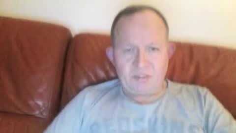 Snapshot of magicman250 chatting on December 13, 10:59 pm magicman250 online show from December 13, 10:59 pm