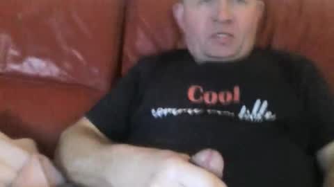 Snapshot of magicman250 chatting on December 20, 9:49 am magicman250 online show from December 20, 9:49 am