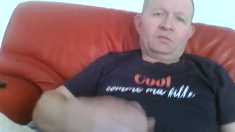 magicman250 online show from February 8, 10:18 am