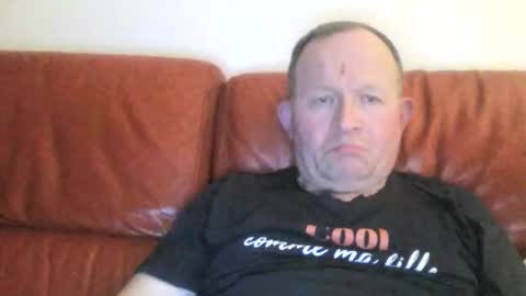 magicman250 online show from February 14, 9:55 pm