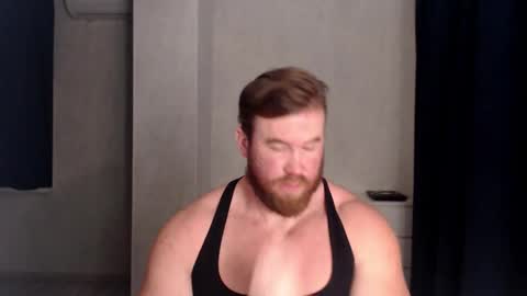 magicmax2017 online show from October 24, 2:46 pm