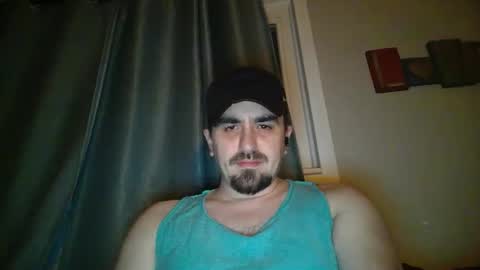 magicmike93fifty online show from December 2, 1:47 am