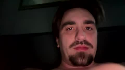 magicmike93fifty online show from November 1, 2:41 pm