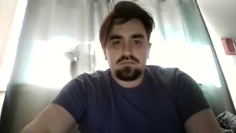 magicmike93fifty online show from March 19, 8:46 pm