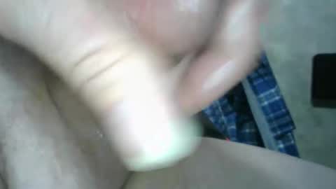 Snapshot of magicmushroomhead1964 chatting on December 2, 4:09 am magicmushroomhead1964 online show from December 2, 4:09 am