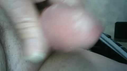 Snapshot of magicmushroomhead1964 chatting on January 14, 4:29 pm magicmushroomhead1964 online show from January 14, 4:29 pm