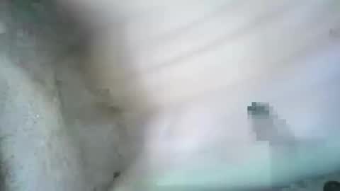 Snapshot of magicmushroomhead1964 chatting on February 3, 2:03 am magicmushroomhead1964 online show from February 3, 2:03 am