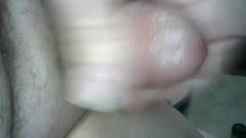 Snapshot of magicmushroomhead1964 chatting on February 14, 11:42 pm magicmushroomhead1964 online show from February 14, 11:42 pm