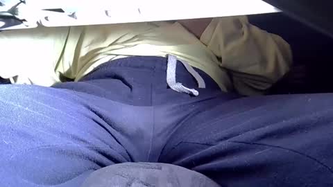 Snapshot of magicomerlino63 chatting on October 6, 11:57 pm magicomerlino63 online show from October 6, 11:57 pm