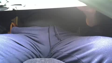 Snapshot of magicomerlino63 chatting on November 1, 12:01 am magicomerlino63 online show from November 1, 12:01 am