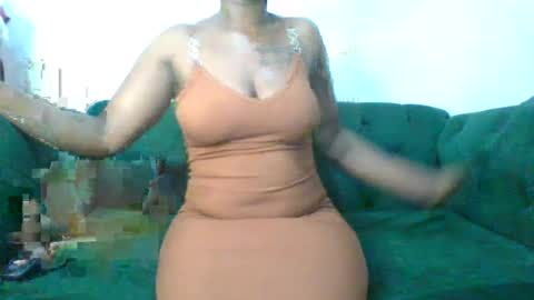 Snapshot of magicpussyy1 chatting on July 16, 1:22 am magicbabe online show from July 16, 1:22 am
