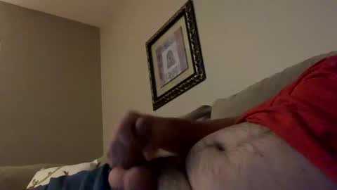 Snapshot of magicst6969 chatting on December 16, 3:55 am magicst6969 online show from December 16, 3:55 am