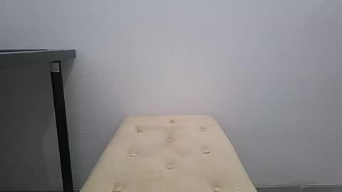 Eli online show from April 29, 2:48 am