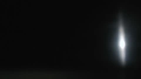 magicstick8049 online show from April 24, 1:30 am