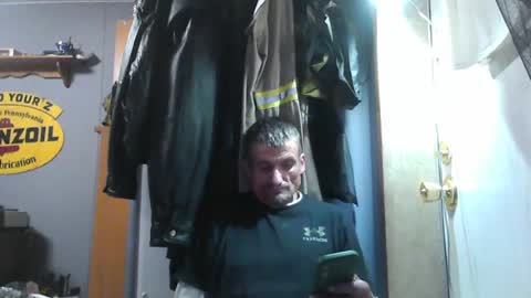 Snapshot of magicstick8049 chatting on June 14, 11:12 am magicstick8049 online show from June 14, 11:12 am