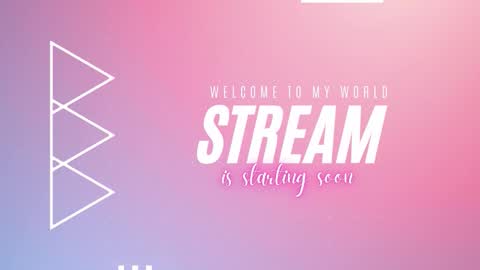 Nicole online show from December 3, 10:08 pm