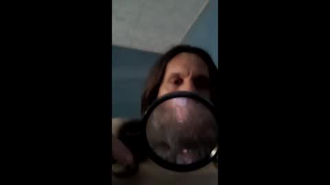 magicthruststick88 online show from May 4, 12:34 pm