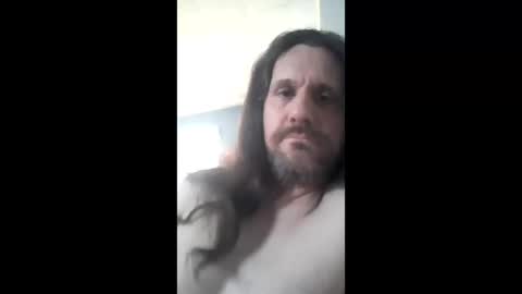 Snapshot of magicthruststick88 chatting on May 18, 3:40 pm magicthruststick88 online show from May 18, 3:40 pm