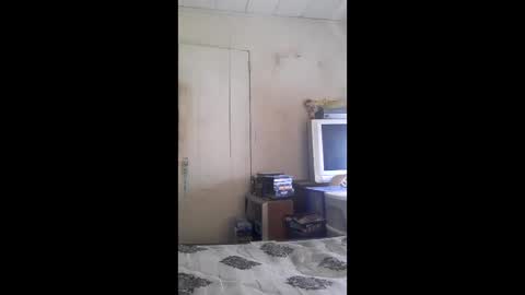 Snapshot of magicthruststick88 chatting on June 4, 4:46 pm magicthruststick88 online show from June 4, 4:46 pm