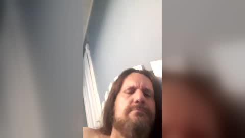 Snapshot of magicthruststick88 chatting on June 22, 3:42 pm magicthruststick88 online show from June 22, 3:42 pm