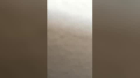 magieethomson online show from March 15, 5:08 pm