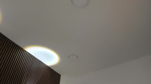 magieethomson online show from March 17, 12:08 pm