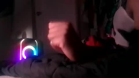 Snapshot of magiicboo chatting on September 23, 6:38 am magiicboo online show from September 23, 6:38 am