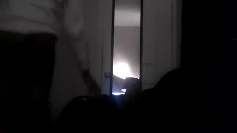 Snapshot of magiicboo chatting on October 31, 8:26 am magiicboo online show from October 31, 8:26 am