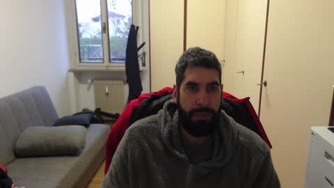 Magister online show from December 4, 6:55 am