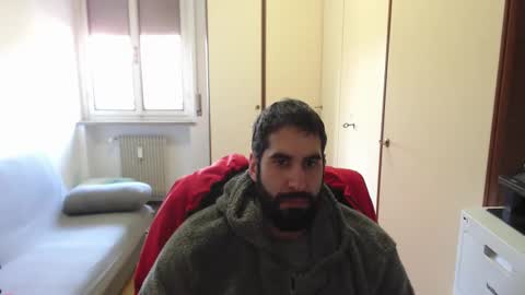 Magister online show from February 17, 10:18 am