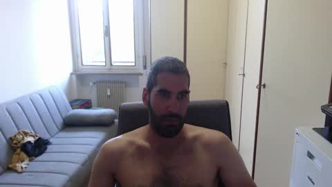 Magister online show from September 13, 6:46 am