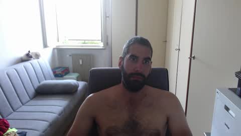 Magister online show from September 19, 8:16 am