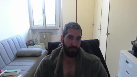 Magister online show from October 2, 6:31 am