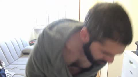 Magister online show from October 7, 5:59 am