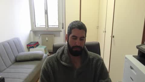 Magister online show from October 31, 7:31 am